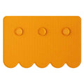 Non Slip Pet Food Silicone Mat
