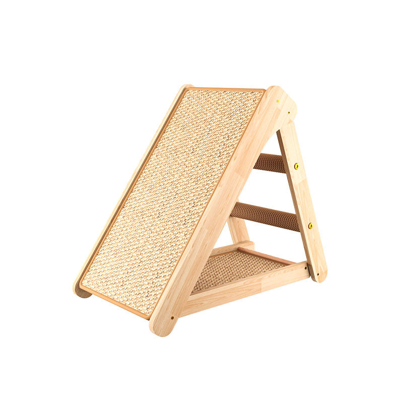 Cat Scratcher,Protecting Furniture