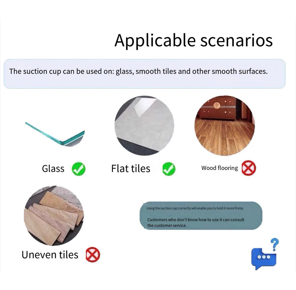 Pet Grooming Loop, Nylon Restraint Noose Adjustable