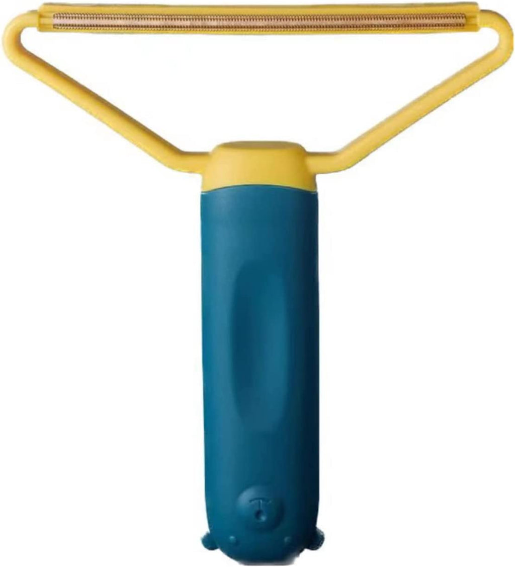 Decpak Couch Fur Remover Cat and Dog Hair