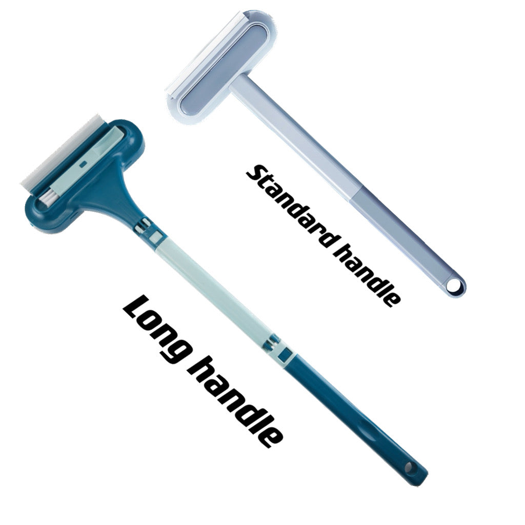 Pet Hair Cleaner Washable